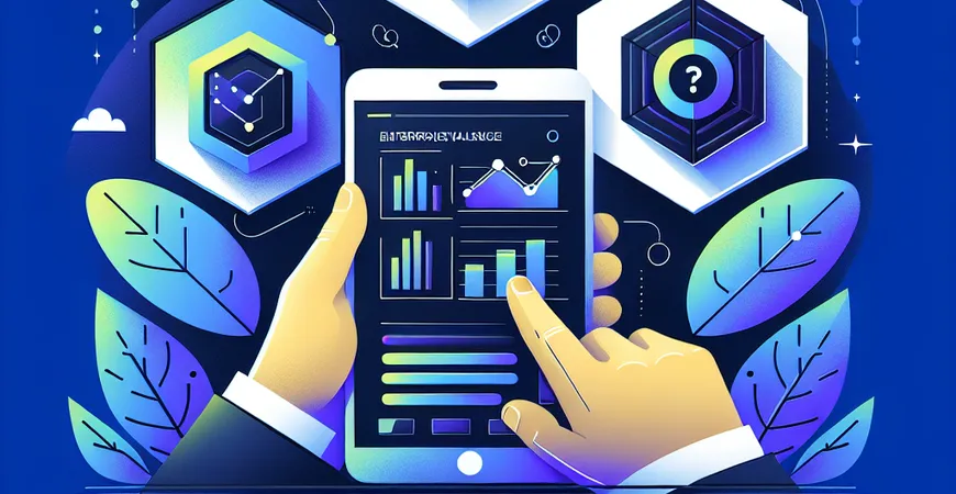  为什么你的企业需要ERP系统？三大核心价值揭秘  